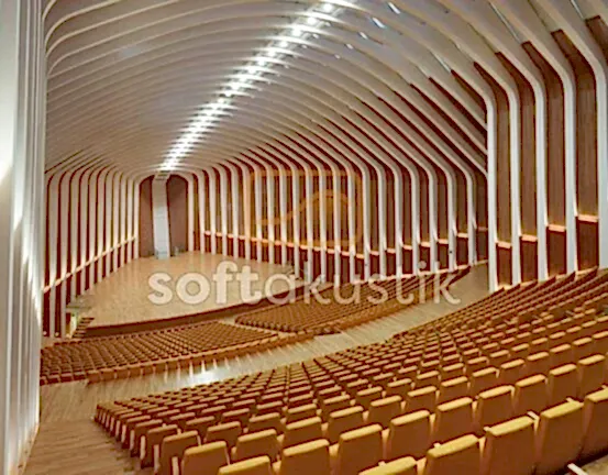 hacim-akustigi-ve-yanki-azaltma-yontemleri