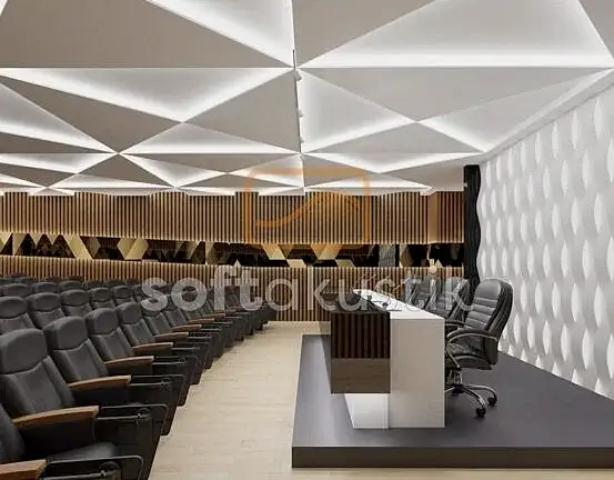 hacim-akustigi-ve-yanki-kontrolu