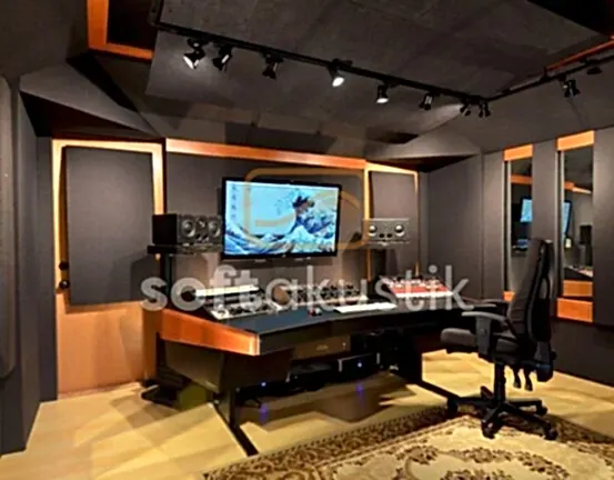 hacimsel-ses-yalitimi-ve-akustik-tavan-sistemleri