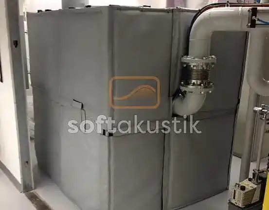 hacimsel-ses-yalitimi-ve-duvar-izolasyonu