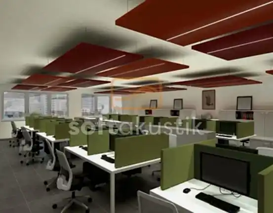 hacimsel-ses-yalitimi-ve-egitim-salonu-cozumleri