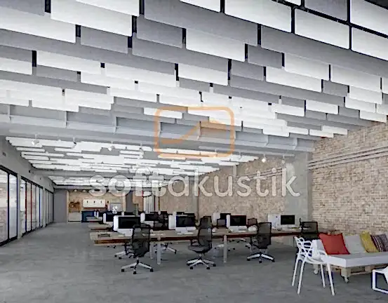 hacimsel-ses-yalitimi-ve-endustriyel-ses-izolasyonu