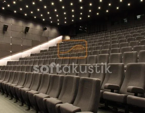 hacimsel-ses-yalitimi-ve-gurultu-kontrolu