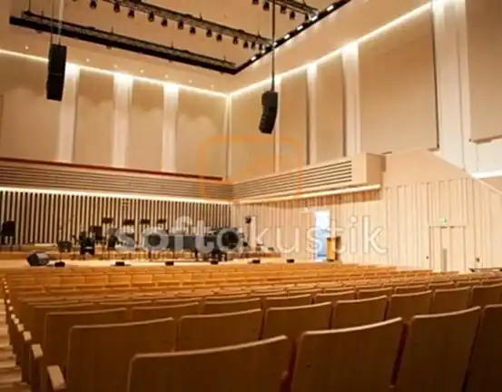 hacimsel-ses-yalitimi-ve-hoparlor-ses-kontrolu