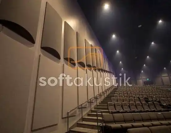 hacimsel-ses-yalitimi-ve-sosyal-mekan-akustigi