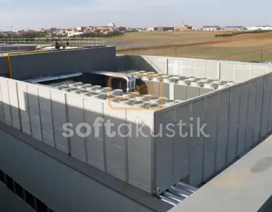 hacimsel-ses-yalitimi-ve-tavan-akustigi