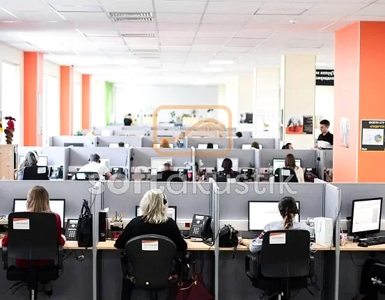 hacimsel-ses-yalitimi-ve-toplanti-salonu-akustigi