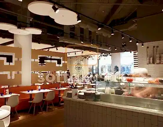 hacimsel-ses-yalitimi-ve-yanki-kontrolu