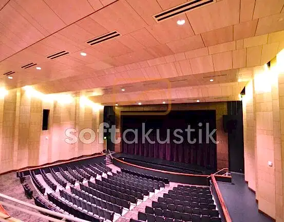 hacimsel-ses-yalitimi-ve-yayinci-studyo-cozumleri