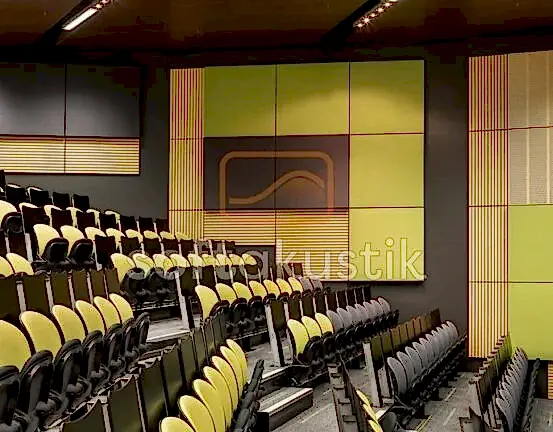 hacimsel-ses-yalitimi-ve-zemin-ses-yalitimi