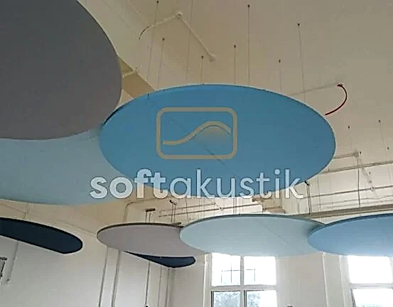 hastane-akustik-duzenleme