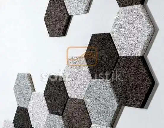heraklit-akustik-panel-avantajlari