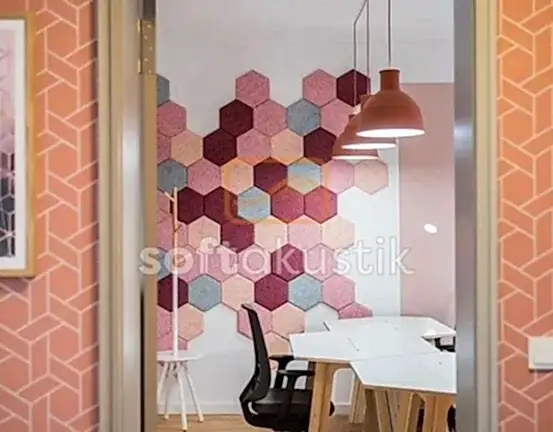 heraklit-akustik-panel-cagri-merkezleri