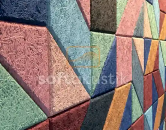 heraklit-akustik-panel-egitim-kurumlari