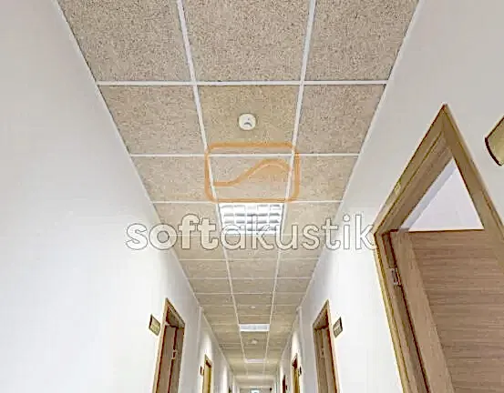 heraklit-akustik-panel-endustriyel-uygulamalar