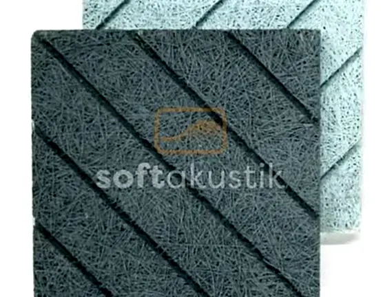 heraklit-akustik-panel-fiyatlari