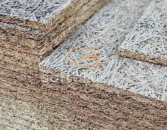 heraklit-akustik-panel-kutuphaneler