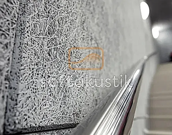 heraklit-akustik-panel-modelleri