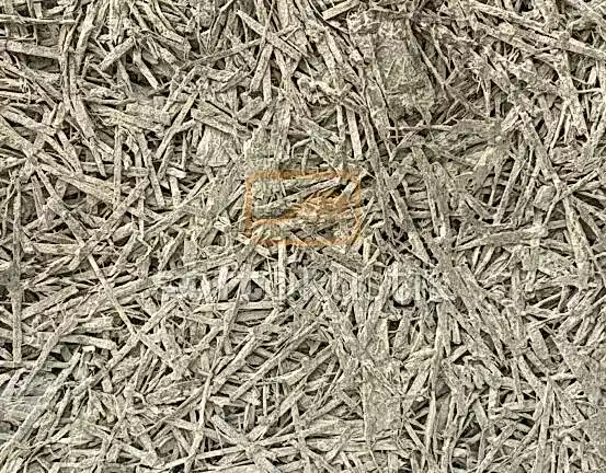 heraklit-akustik-panel-muzik-studyolari