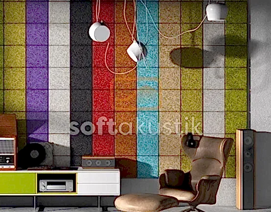 heraklit-akustik-panel-nasil-kullanilir