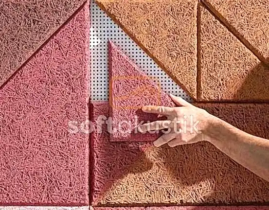 heraklit-akustik-panel-otel-ve-konaklama