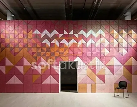 heraklit-akustik-panel-ozellikleri