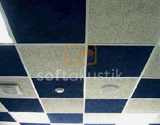 heraklit-akustik-panel-restoran-ve-kafeler