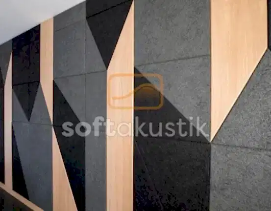 heraklit-akustik-panel-teknik-bilgiler