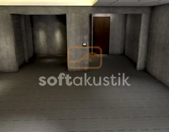 insaat-akustik-kaplama-cozumleri