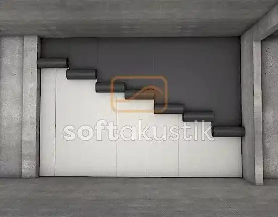 insaat-akustik-panel-cozumleri