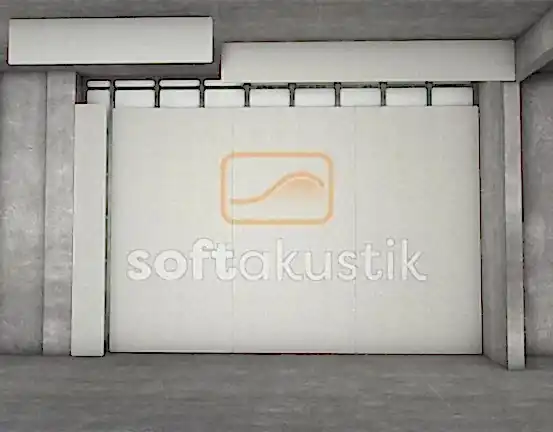 insaat-dis-mekan-ses-yalitimi