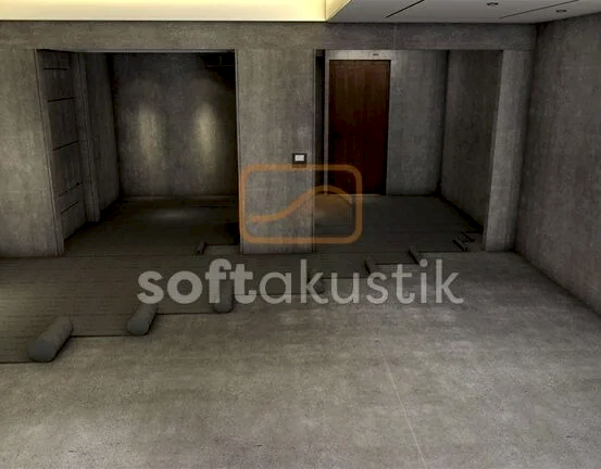 insaat-gurultu-azaltma-cozumleri