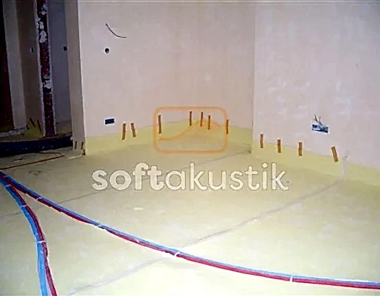 insaat-ic-mekan-akustik-cozumleri