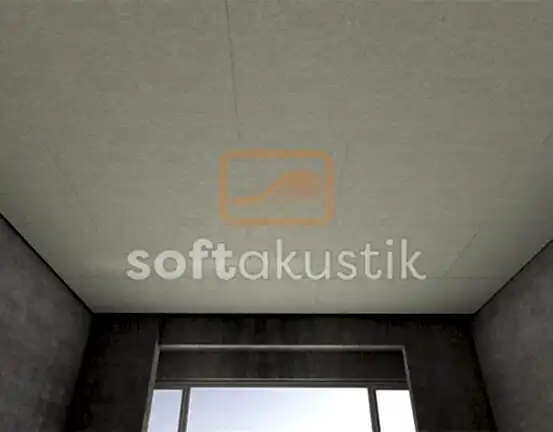 insaat-ses-emici-urunler