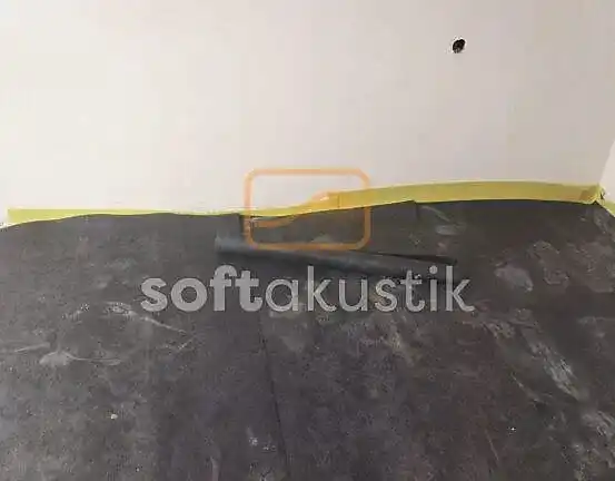 insaat-ses-yalitimi-avantajlari