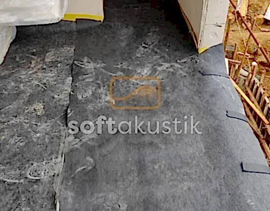 insaat-ses-yalitimi-fiyatlari