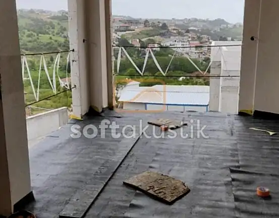 insaat-ses-yalitimi-ve-gurultu-kontrolu