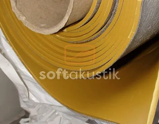 insaat-ses-yalitimi-ve-hastane-ortam-duzeni