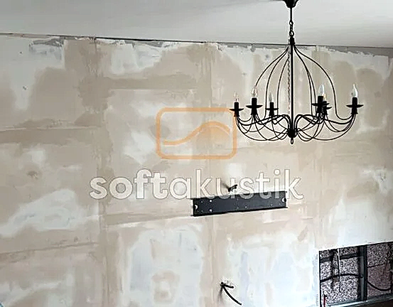 insaat-ses-yalitimi-ve-konforlu-yasam-alanlari