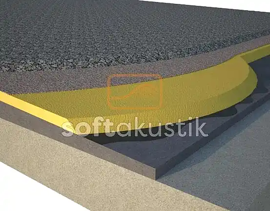 insaat-ses-yalitimi-ve-konut-projelerinde-uygulamalar