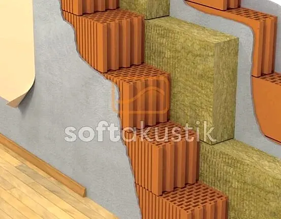 insaat-ses-yalitimi-ve-modern-ses-yalitimi-teknolojileri