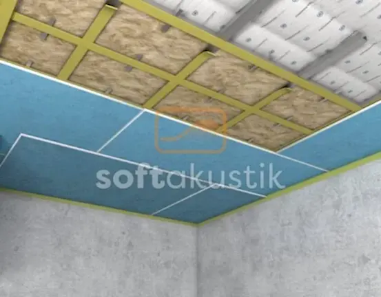 insaat-ses-yalitimi-ve-ofis-akustigi