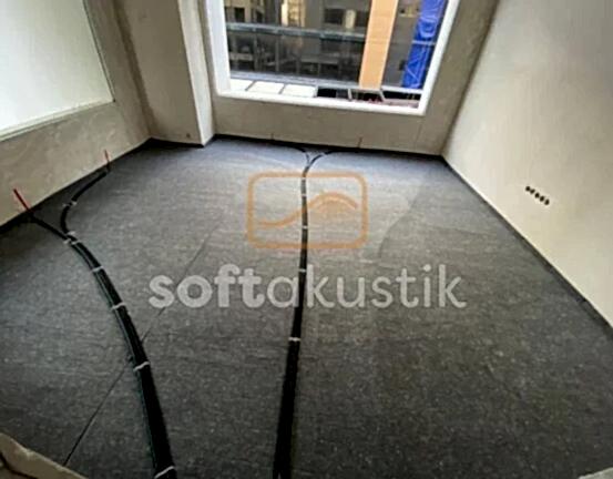 insaat-ses-yalitimi-ve-okul-ses-izolasyonu