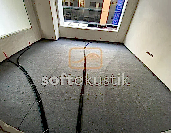 insaat-ses-yalitimi-ve-okul-ses-izolasyonu