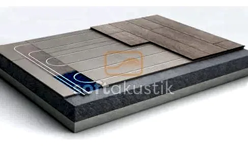 insaat-ses-yalitimi-ve-profesyonel-izolasyon-cozumleri