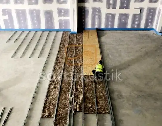 insaat-ses-yalitimi-ve-tiyatro-konser-salonlari