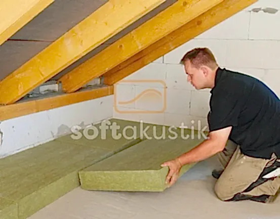 insaat-ses-yalitimi-ve-yonetmeliklere-uygun-cozumler