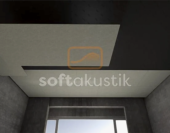 insaat-ses-yalitimi-ve-zemin-titreşim-izolasyonu