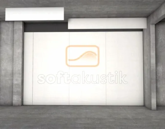 insaat-ses-yalitimlari