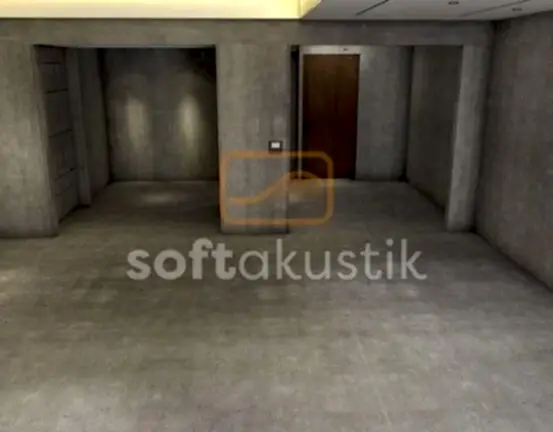 insaat-zemin-ses-yalitimi